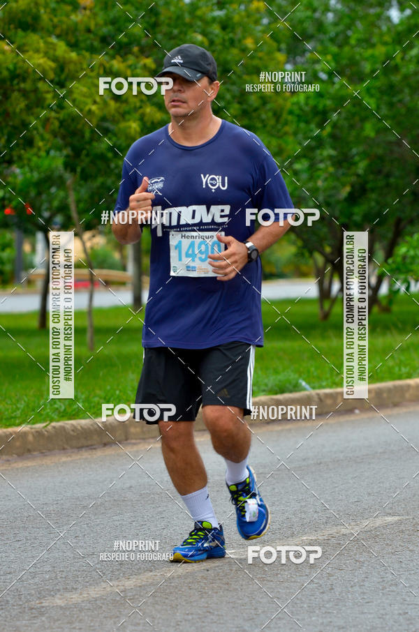 Buy your photos of the eventMeia Maratona das Pontes 2019 on Fotop