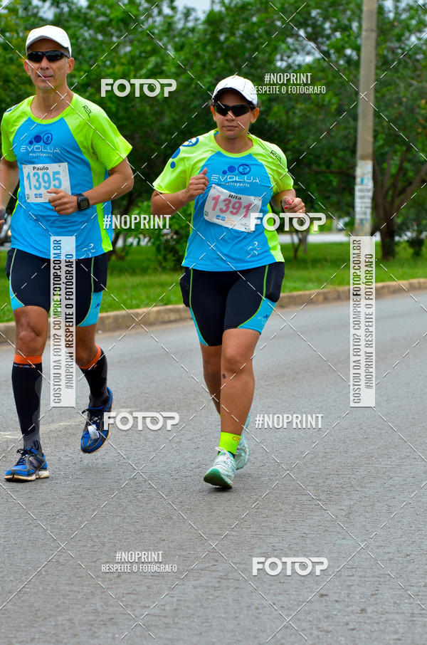Buy your photos of the eventMeia Maratona das Pontes 2019 on Fotop