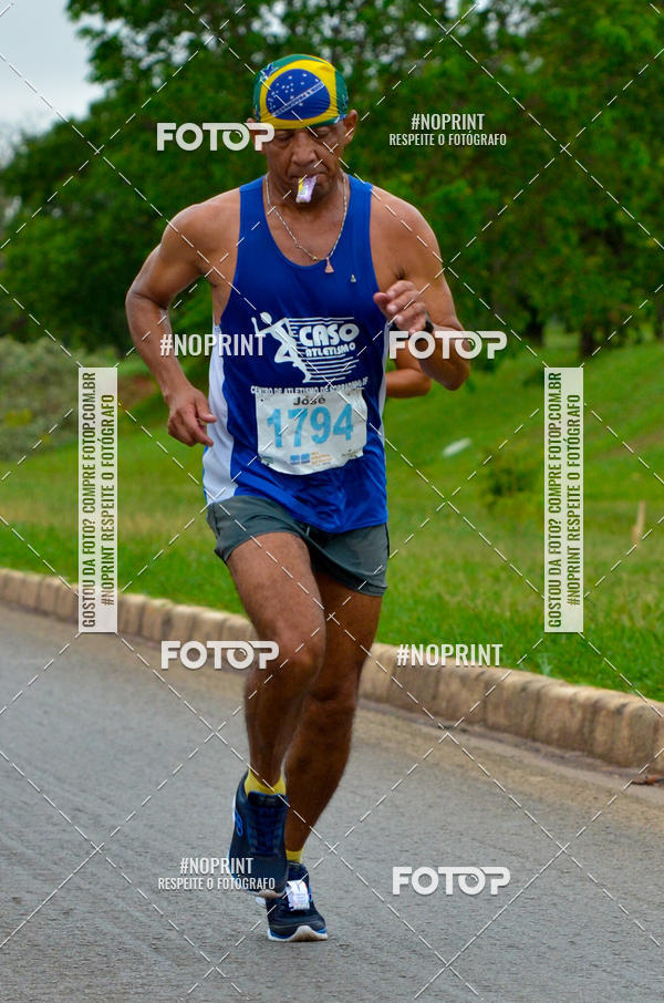 Buy your photos of the eventMeia Maratona das Pontes 2019 on Fotop