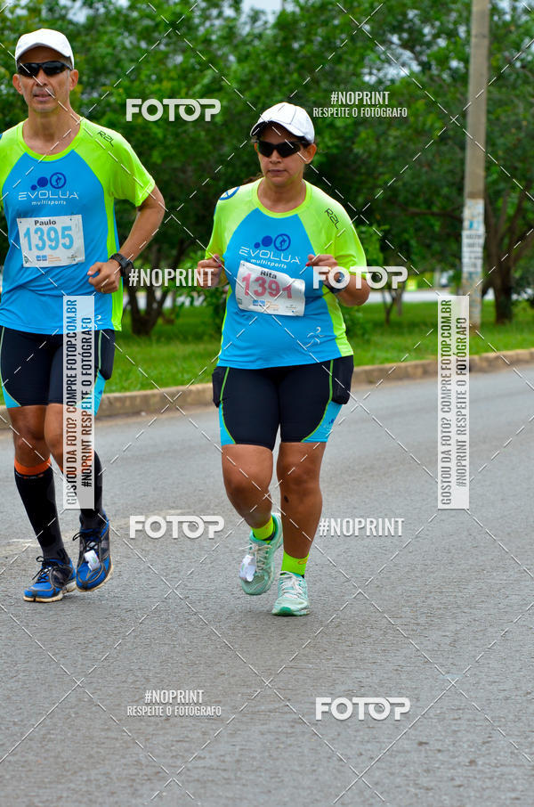 Buy your photos of the eventMeia Maratona das Pontes 2019 on Fotop