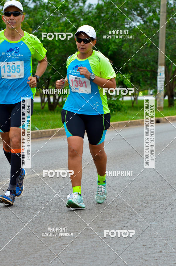 Buy your photos of the eventMeia Maratona das Pontes 2019 on Fotop