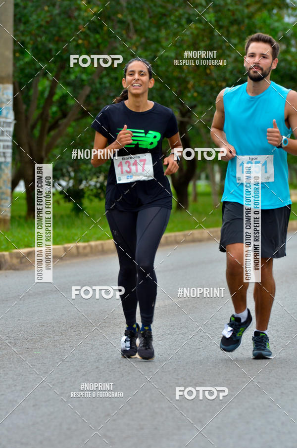 Buy your photos of the eventMeia Maratona das Pontes 2019 on Fotop