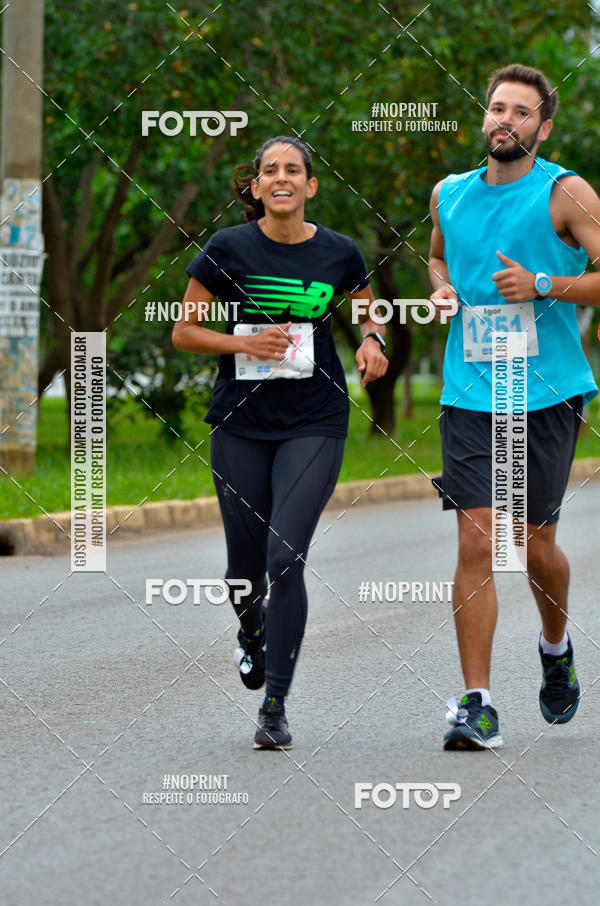 Buy your photos of the eventMeia Maratona das Pontes 2019 on Fotop