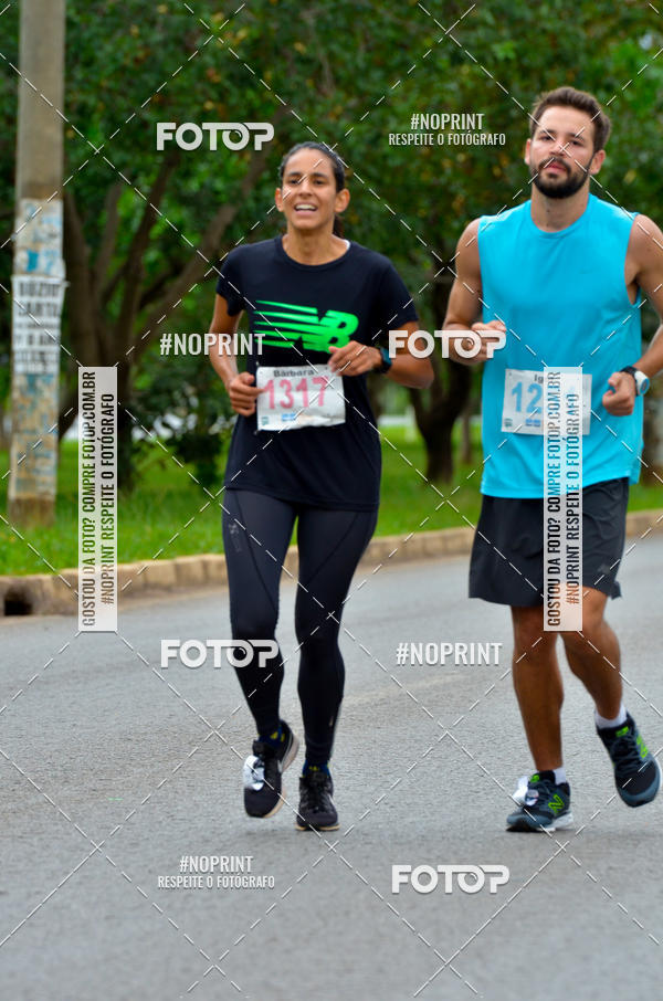 Buy your photos of the eventMeia Maratona das Pontes 2019 on Fotop