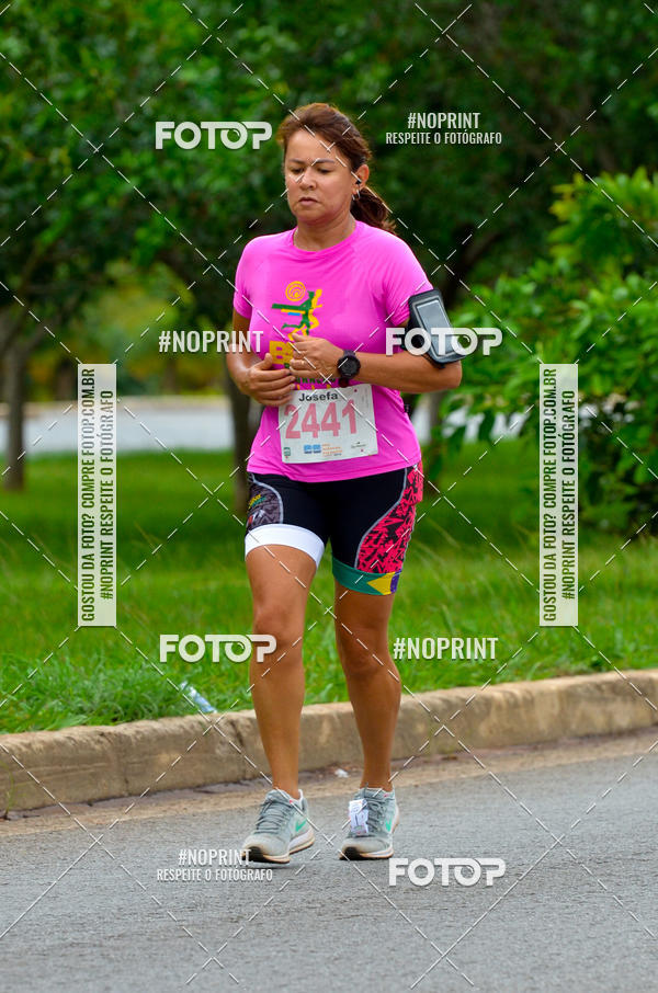 Buy your photos of the eventMeia Maratona das Pontes 2019 on Fotop