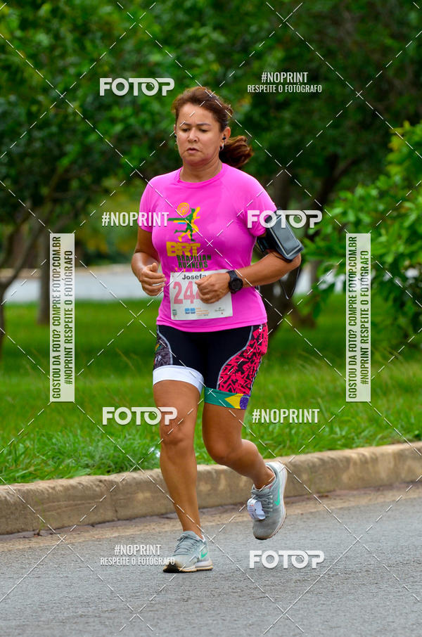 Buy your photos of the eventMeia Maratona das Pontes 2019 on Fotop