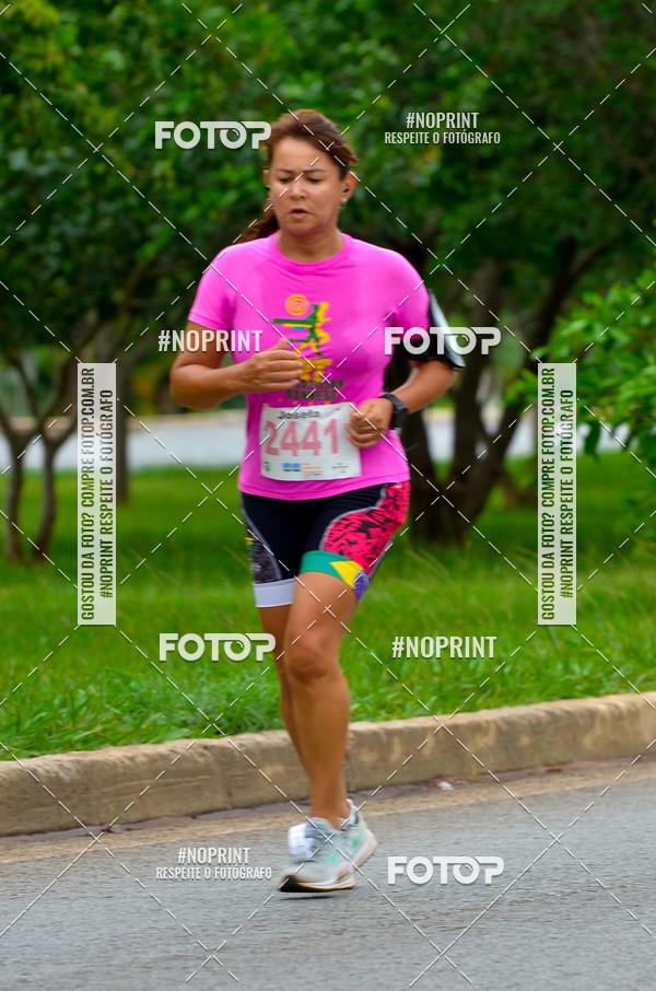 Buy your photos of the eventMeia Maratona das Pontes 2019 on Fotop