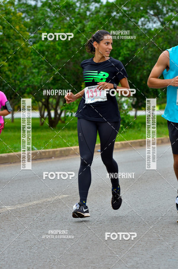 Buy your photos of the eventMeia Maratona das Pontes 2019 on Fotop