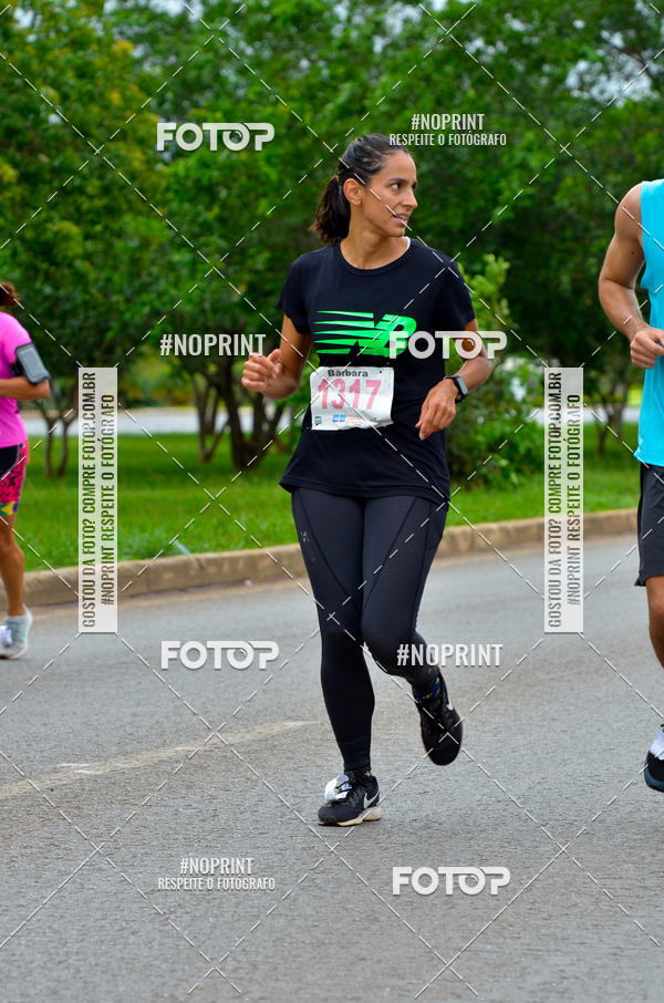 Buy your photos of the eventMeia Maratona das Pontes 2019 on Fotop