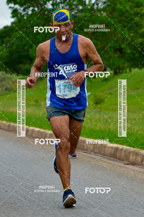 Buy your photos of the eventMeia Maratona das Pontes 2019 on Fotop