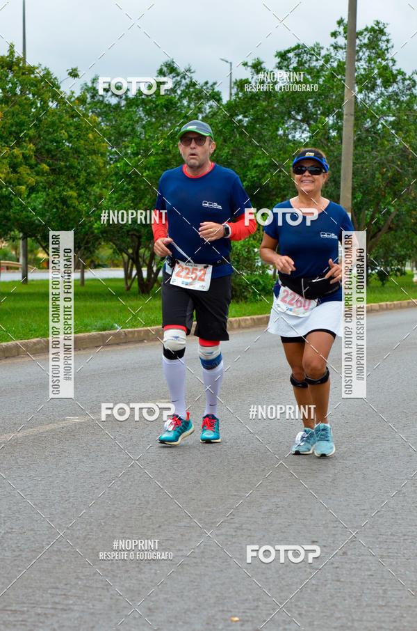 Buy your photos of the eventMeia Maratona das Pontes 2019 on Fotop