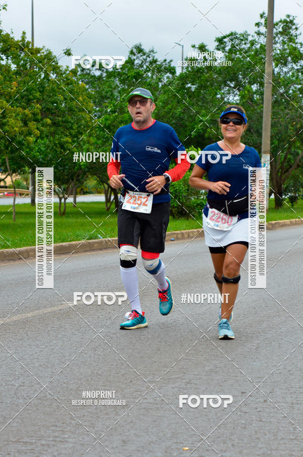 Buy your photos of the eventMeia Maratona das Pontes 2019 on Fotop