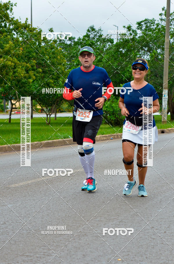 Buy your photos of the eventMeia Maratona das Pontes 2019 on Fotop