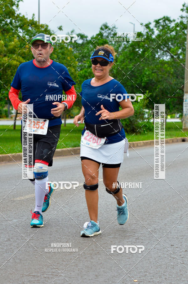 Buy your photos of the eventMeia Maratona das Pontes 2019 on Fotop