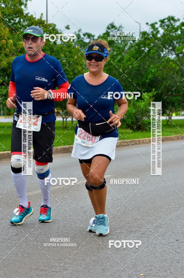 Buy your photos of the eventMeia Maratona das Pontes 2019 on Fotop