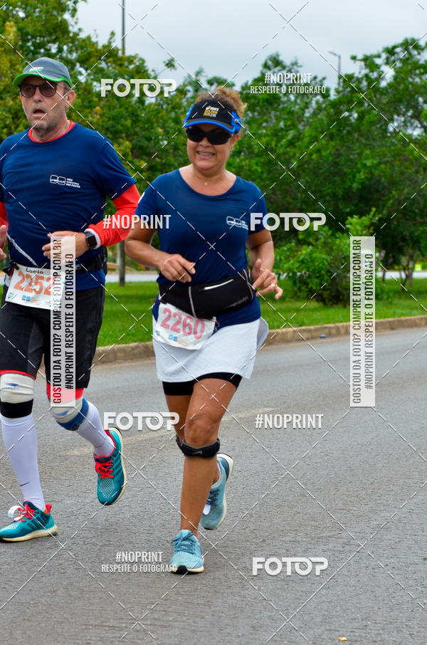 Buy your photos of the eventMeia Maratona das Pontes 2019 on Fotop