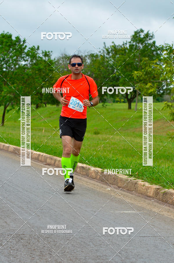 Buy your photos of the eventMeia Maratona das Pontes 2019 on Fotop