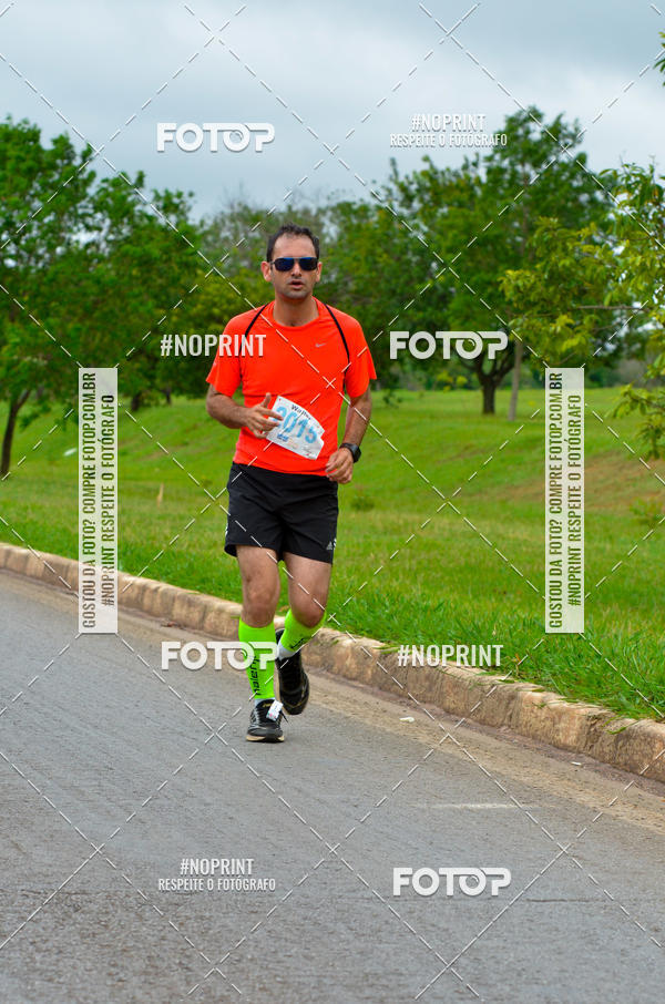 Buy your photos of the eventMeia Maratona das Pontes 2019 on Fotop