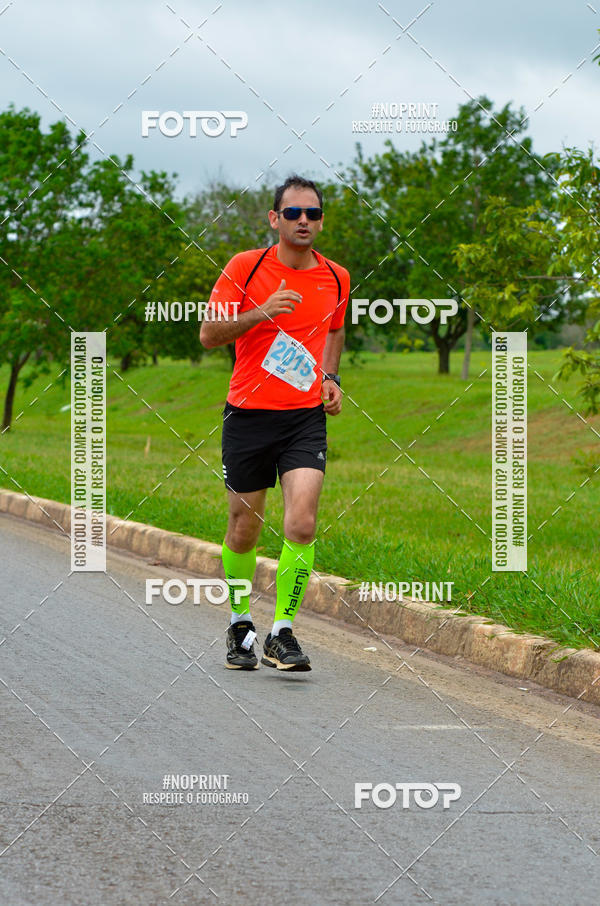 Buy your photos of the eventMeia Maratona das Pontes 2019 on Fotop
