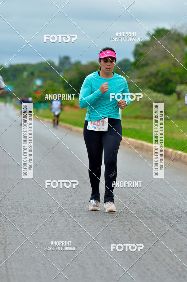 Buy your photos of the eventMeia Maratona das Pontes 2019 on Fotop