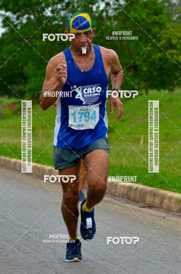 Buy your photos of the eventMeia Maratona das Pontes 2019 on Fotop