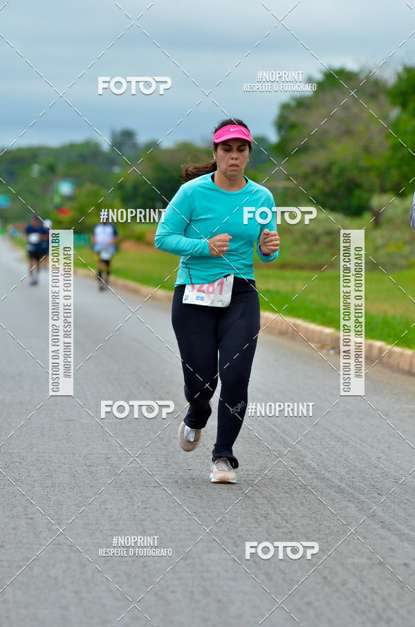 Buy your photos of the eventMeia Maratona das Pontes 2019 on Fotop