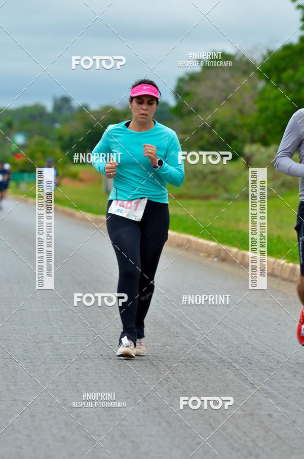 Buy your photos of the eventMeia Maratona das Pontes 2019 on Fotop