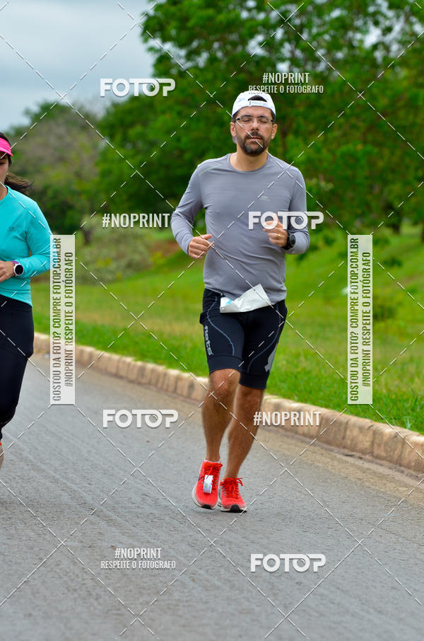 Buy your photos of the eventMeia Maratona das Pontes 2019 on Fotop