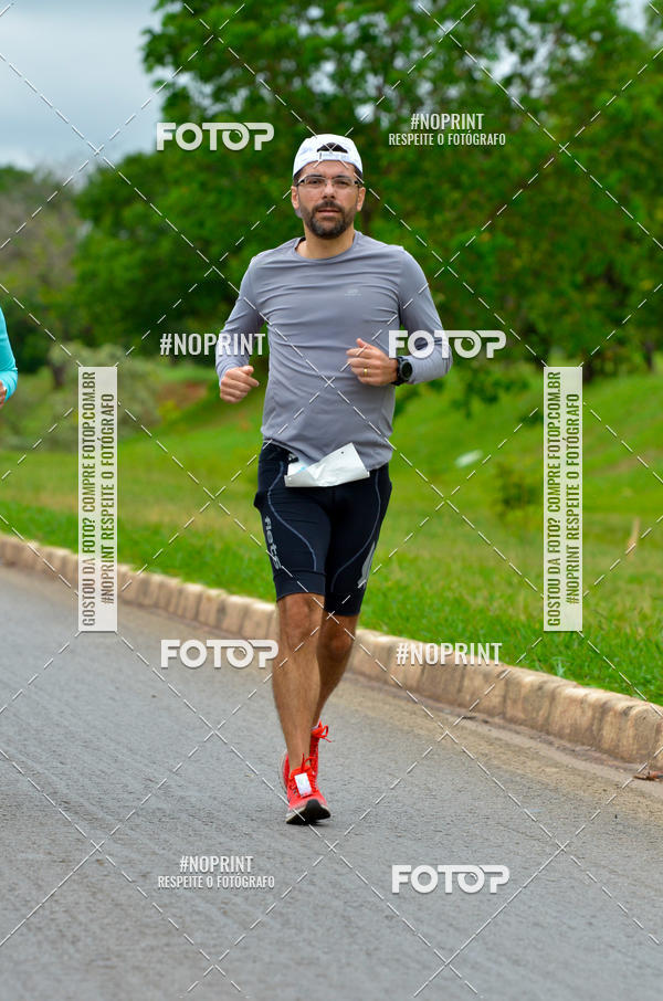 Buy your photos of the eventMeia Maratona das Pontes 2019 on Fotop