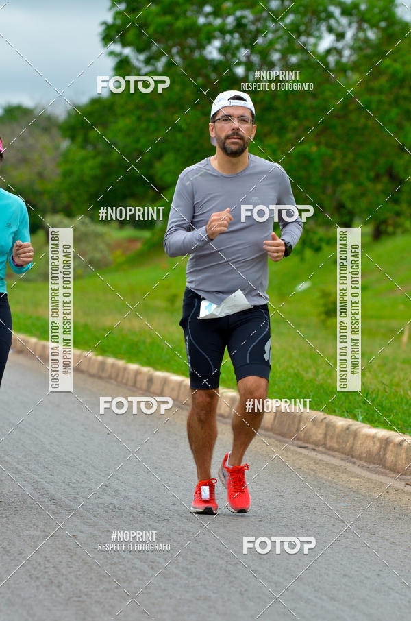 Buy your photos of the eventMeia Maratona das Pontes 2019 on Fotop