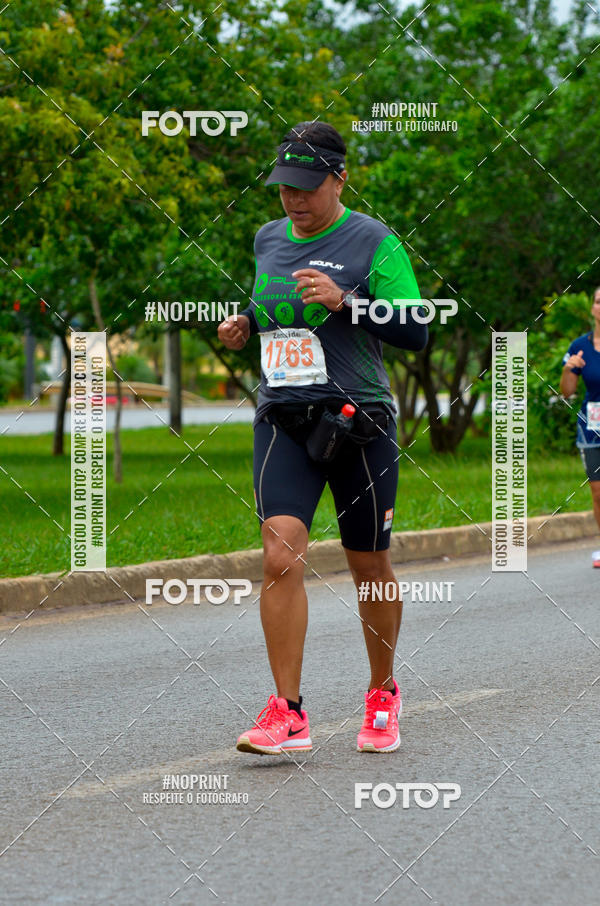 Buy your photos of the eventMeia Maratona das Pontes 2019 on Fotop