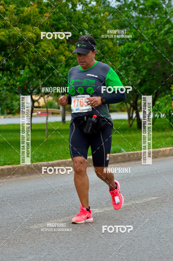 Buy your photos of the eventMeia Maratona das Pontes 2019 on Fotop