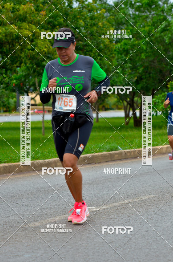 Buy your photos of the eventMeia Maratona das Pontes 2019 on Fotop