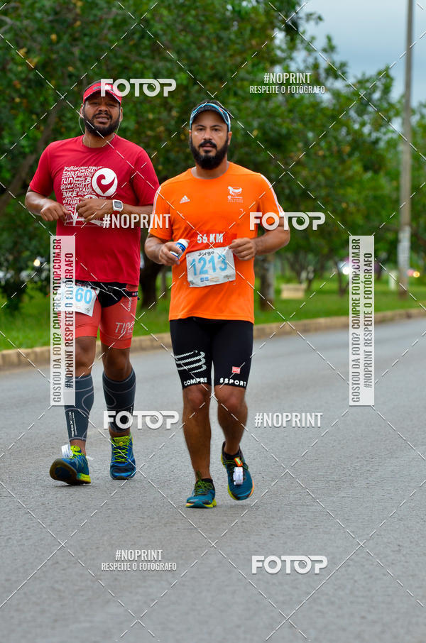 Buy your photos of the eventMeia Maratona das Pontes 2019 on Fotop