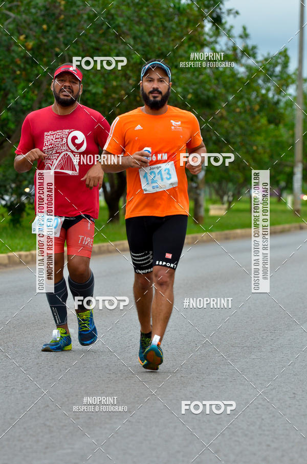 Buy your photos of the eventMeia Maratona das Pontes 2019 on Fotop
