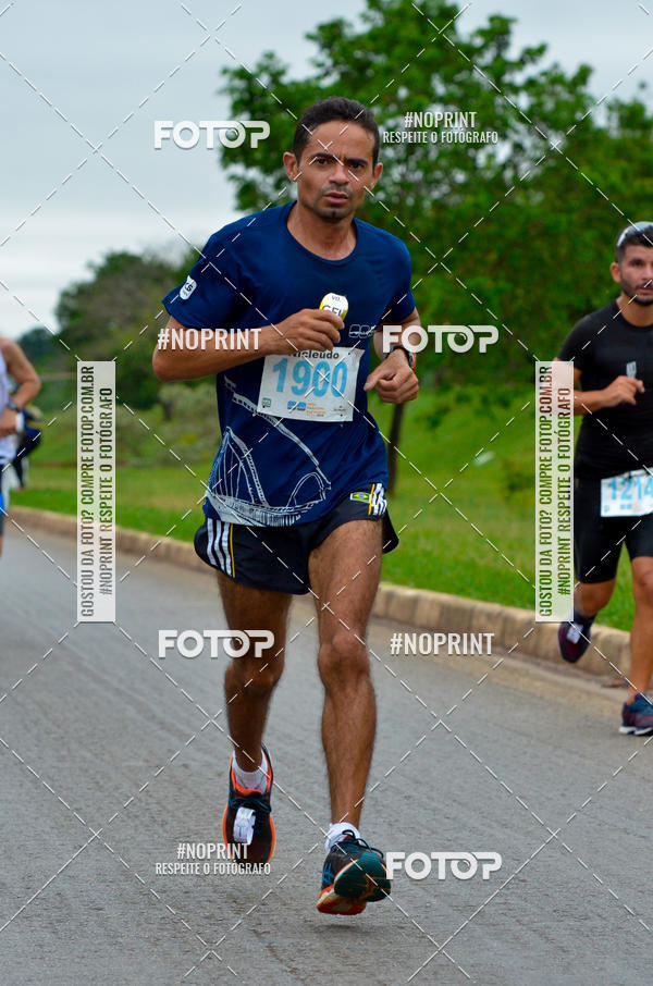 Buy your photos of the eventMeia Maratona das Pontes 2019 on Fotop