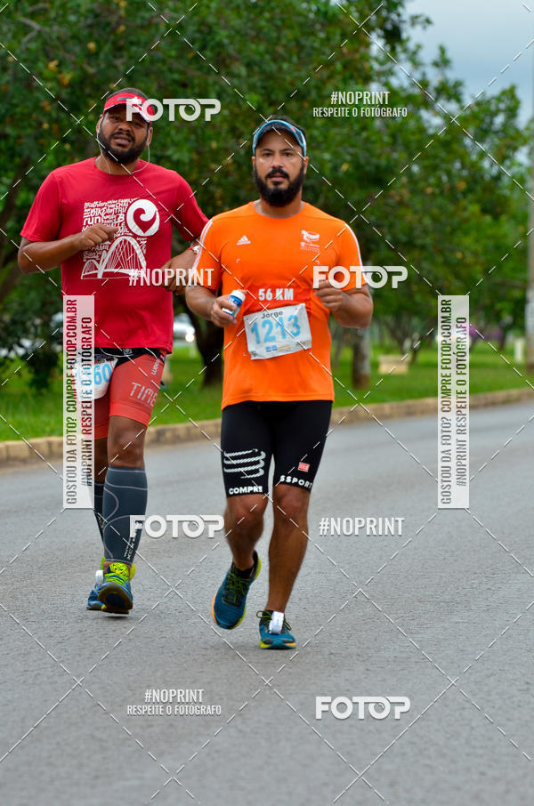 Buy your photos of the eventMeia Maratona das Pontes 2019 on Fotop