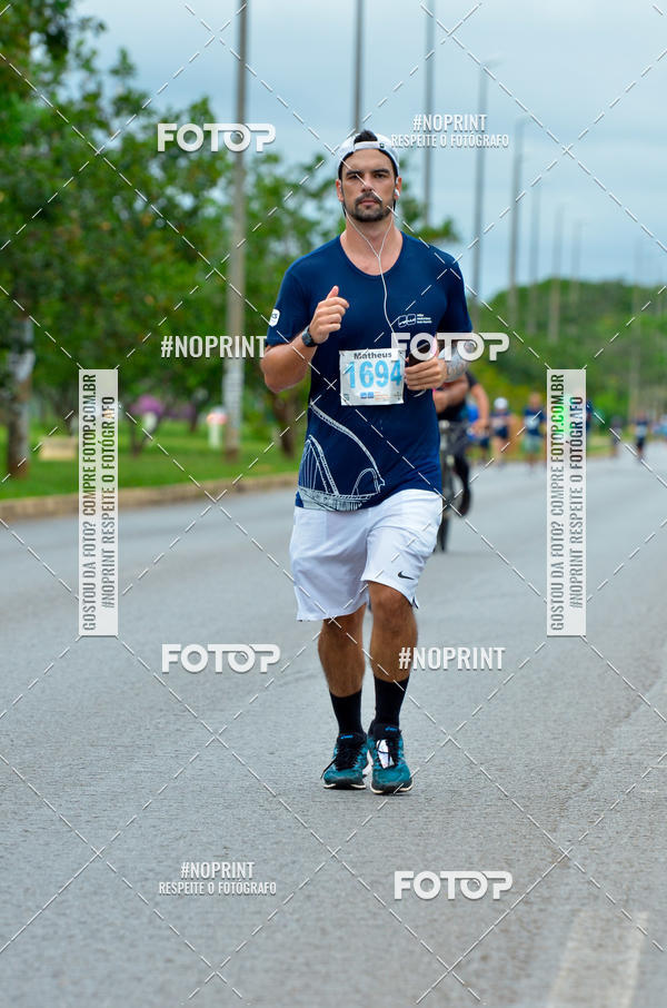 Buy your photos of the eventMeia Maratona das Pontes 2019 on Fotop