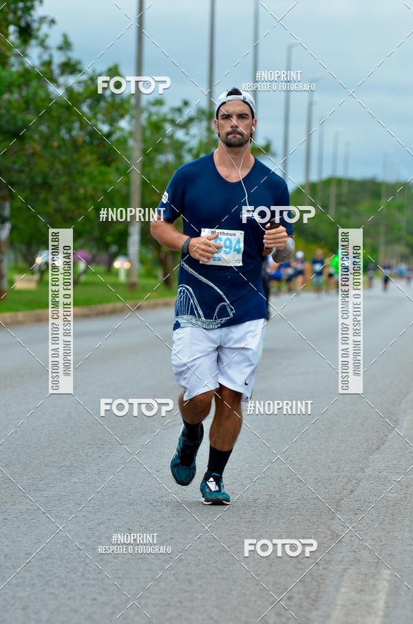 Buy your photos of the eventMeia Maratona das Pontes 2019 on Fotop