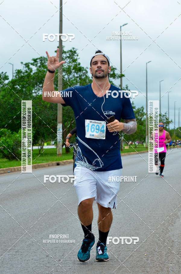 Buy your photos of the eventMeia Maratona das Pontes 2019 on Fotop