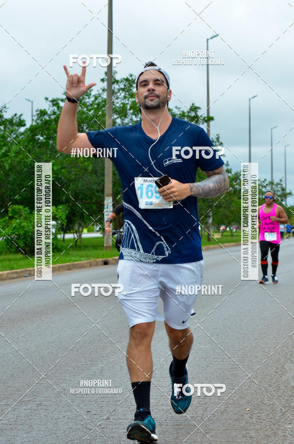 Buy your photos of the eventMeia Maratona das Pontes 2019 on Fotop