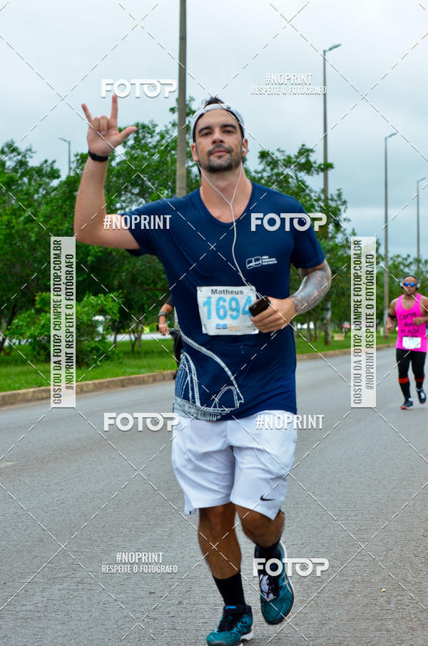Buy your photos of the eventMeia Maratona das Pontes 2019 on Fotop