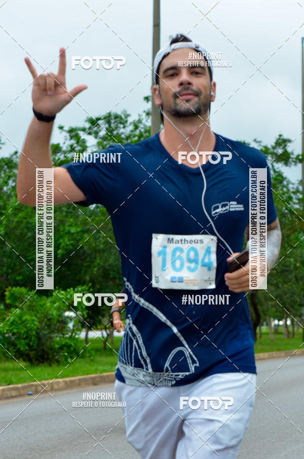 Buy your photos of the eventMeia Maratona das Pontes 2019 on Fotop