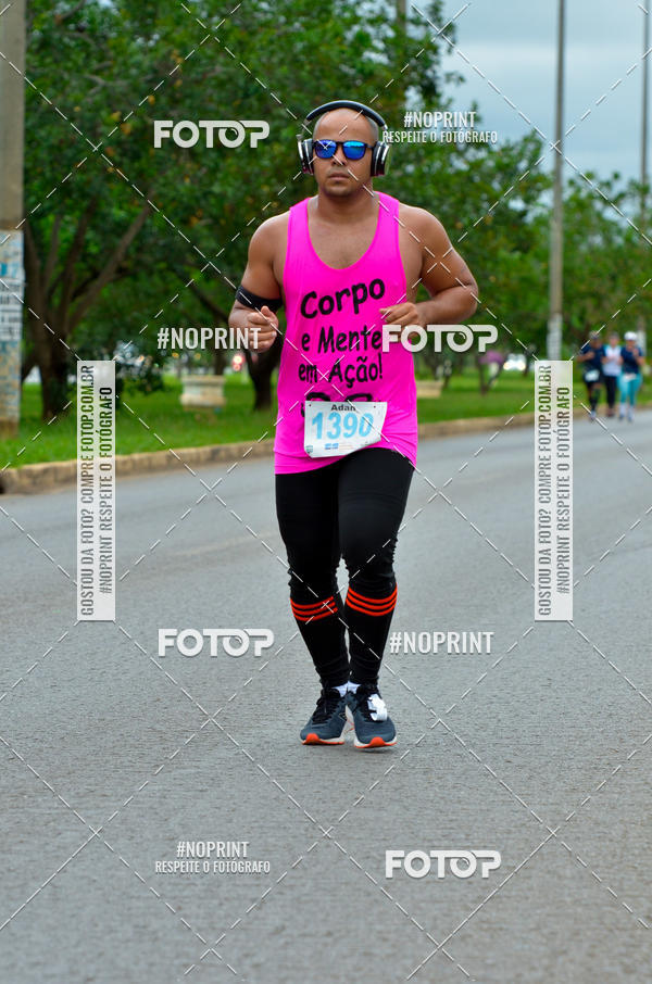 Buy your photos of the eventMeia Maratona das Pontes 2019 on Fotop