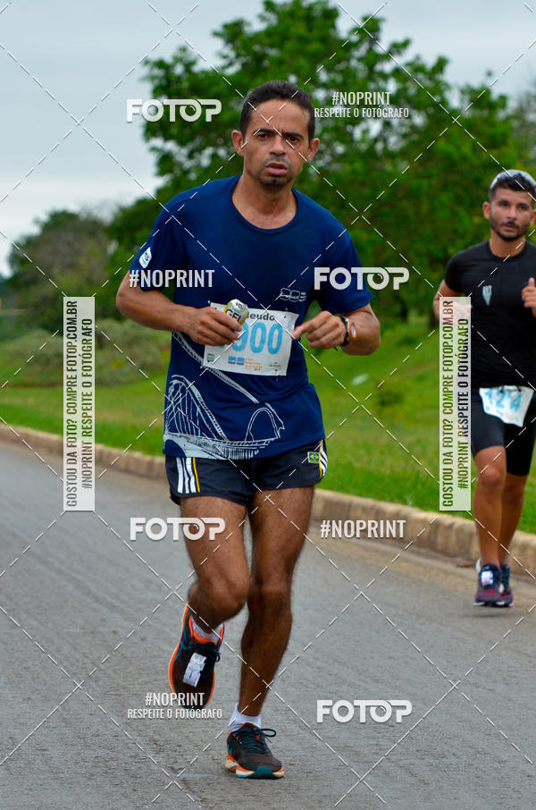 Buy your photos of the eventMeia Maratona das Pontes 2019 on Fotop