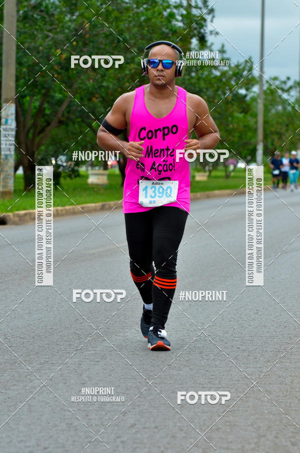 Buy your photos of the eventMeia Maratona das Pontes 2019 on Fotop