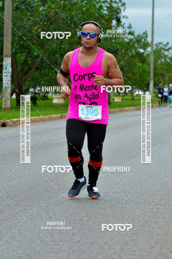 Buy your photos of the eventMeia Maratona das Pontes 2019 on Fotop
