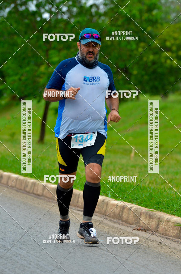 Buy your photos of the eventMeia Maratona das Pontes 2019 on Fotop