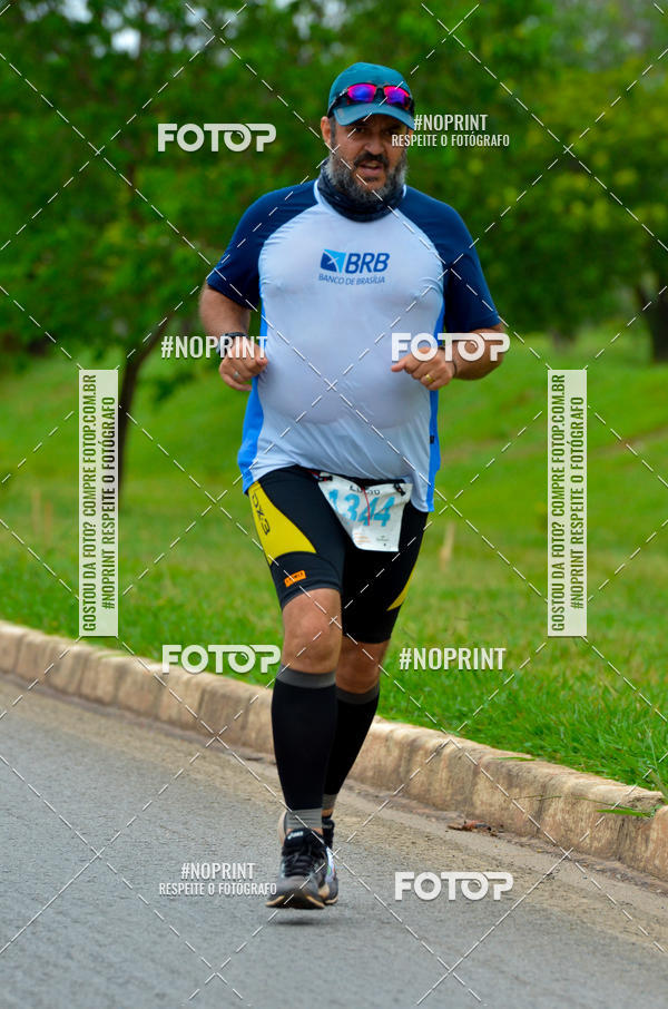 Buy your photos of the eventMeia Maratona das Pontes 2019 on Fotop