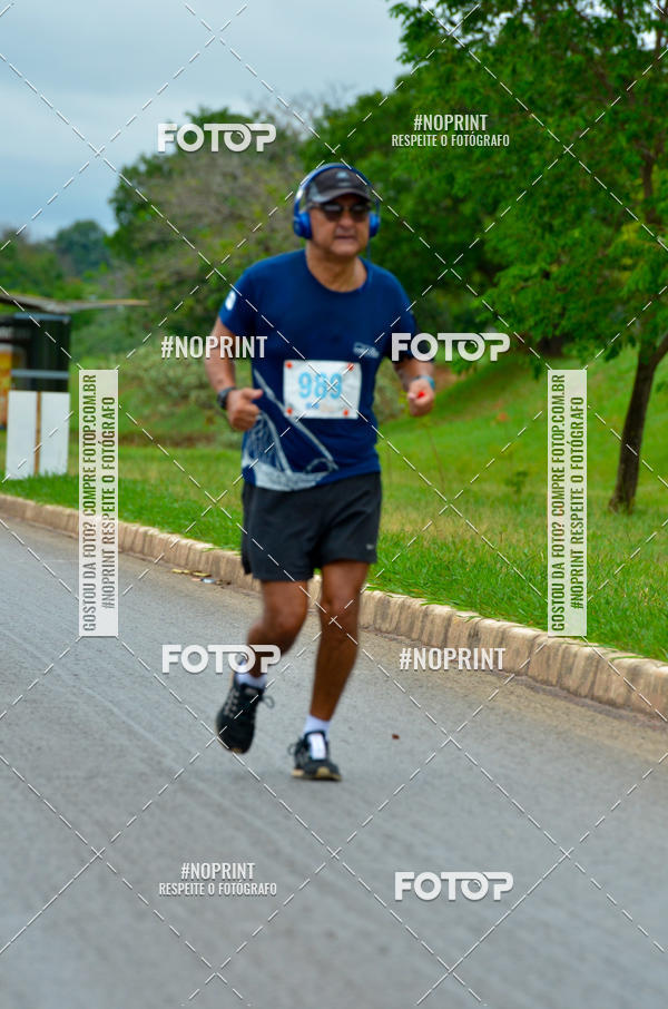 Buy your photos of the eventMeia Maratona das Pontes 2019 on Fotop